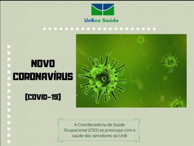 2020-coronavirus