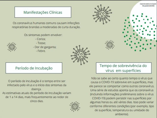 2020-coronavirus