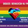cartaz_debate_01_99